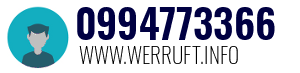 0994773366