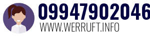 09947902046