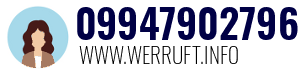 09947902796