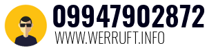 09947902872