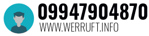 09947904870