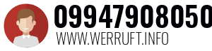 09947908050