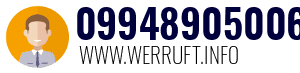 09948905006