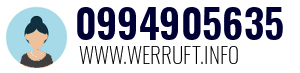 0994905635