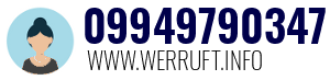 09949790347