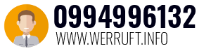 0994996132