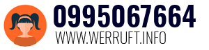 0995067664