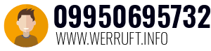 09950695732