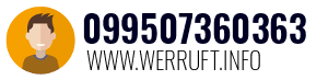 099507360363