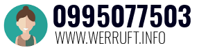 0995077503