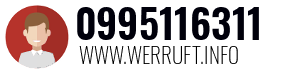 0995116311