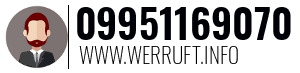 09951169070