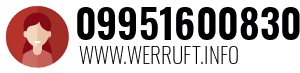 09951600830