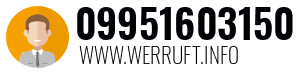 09951603150