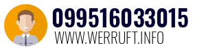 099516033015