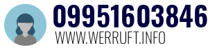 09951603846