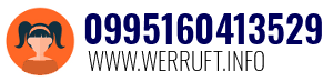 0995160413529