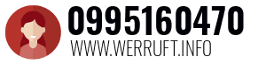 0995160470