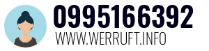 0995166392