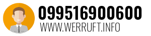099516900600