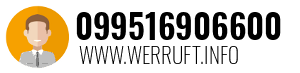 099516906600