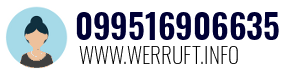 099516906635