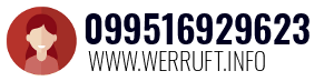 099516929623