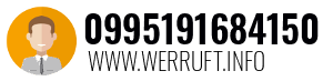 0995191684150
