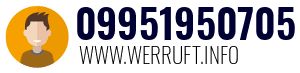 09951950705