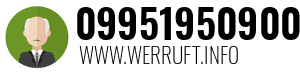 09951950900