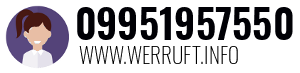 09951957550