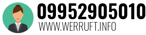 09952905010