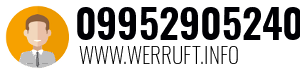 09952905240