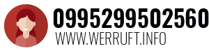 0995299502560