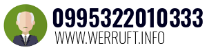 0995322010333