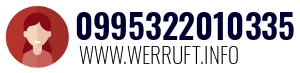 0995322010335