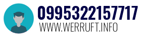 0995322157717