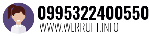 0995322400550