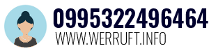 0995322496464