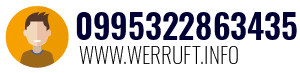 0995322863435
