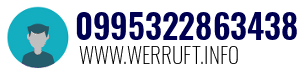 0995322863438