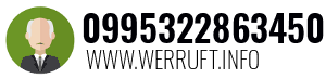 0995322863450