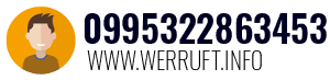 0995322863453