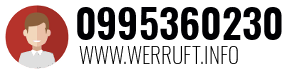 0995360230
