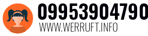 09953904790
