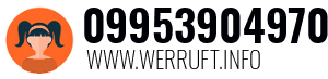 09953904970
