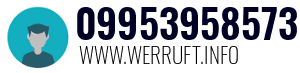 09953958573