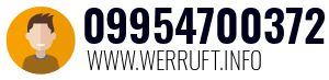 09954700372
