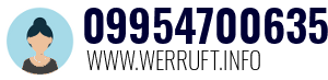 09954700635