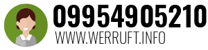 09954905210